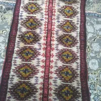 قالیچه دستبافت