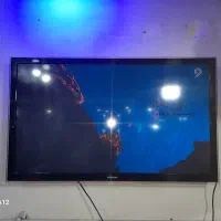 تلویزیون هوشمند سامسونگ۳۲