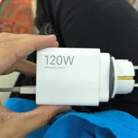 Not 13 pro plus 5G|موبایل|کرمانشاه, |دیوار