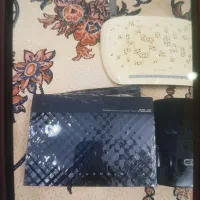 3عددمودم|مودم و تجهیزات شبکه|قدس, شهر‌قدس|دیوار