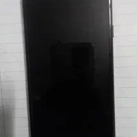 گوشی A20s|موبایل|تهران, چیتگر شمالی|دیوار