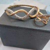 فروش طلا