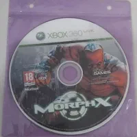 سی دی ایکسباکس 360|کنسول، بازی ویدئویی و آنلاین|تبریز, |دیوار