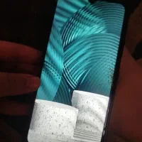 گوشی a12 گلکسی سالم|موبایل|گالیکش, |دیوار