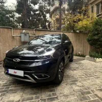 تیگو 7 ie sp|خودرو سواری و وانت|بروجرد, |دیوار