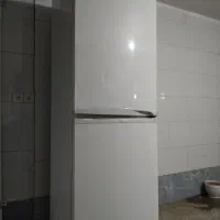 یخچال فریزر تارا