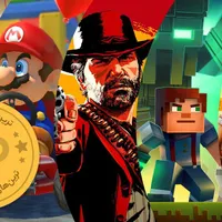 فروش انواع گیم پس و اکانت بازی xbox|کنسول، بازی ویدئویی و آنلاین|کرمانشاه, |دیوار