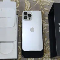 آیفون ۱۳پرومکس