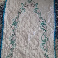 چادر نماز
