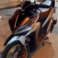 کلیک مشابه صفر