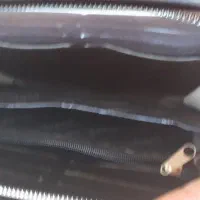 تعدادی کیف پول وچن تاشلوار|کیف، کفش، کمربند|کرمانشاه, |دیوار