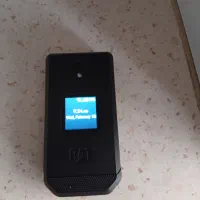 گوشی موبایل کاتر پیلار s22