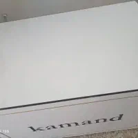 میز|میز تحریر و کامپیوتر|کرمان, |دیوار