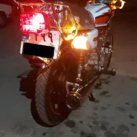 متین200mkzمدل۱۴۰۴