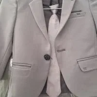 لباس مجلسی و کت مردانه|لباس|قم, شهر قائم|دیوار