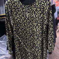 تونیک ومانتو زنانه سایز بزرگ|لباس|قم, جمکران|دیوار