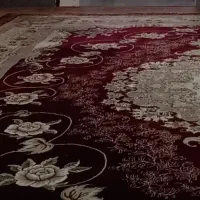 فرش|فرش|ساری, |دیوار