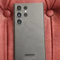 s23ultra|موبایل|مشهد, یاس|دیوار