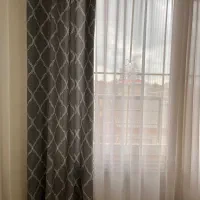 پرده