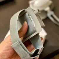 تصفیه هوا همراه با فیلتر  HEPA