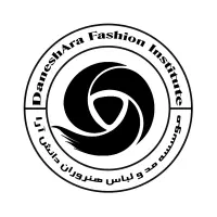 تولید محوا و ادمین اینستاگرام