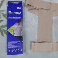 قوز بند وکتف بند دکترمد کره ای و نو