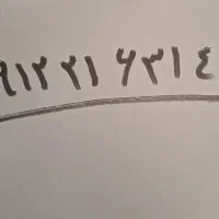 سیم کارت کد۲