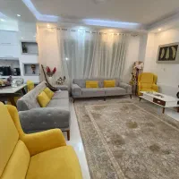 (طبقه ۸۱ متری) شخصی ساز/عمارت ناب/لوکیشن خاص