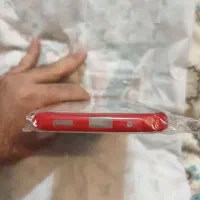 قاب گوشی Galaxy A11|لوازم جانبی موبایل و تبلت|تهران, بروجردی|دیوار