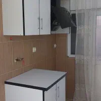 فروش اپارتمان ۵۶ متری درپویینک مجتمع طبیعت|فروش آپارتمان|قرچک, مجتمع مسکونی طبیعت|دیوار