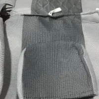 روکش مبل|مبلمان خانگی و میز عسلی|قم, اسمعیل آباد|دیوار