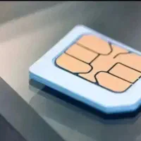 فروش سیم کارت ۰۹۱۲۹۴۸۷۱۵۵