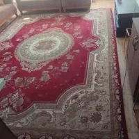 فرش 12متری