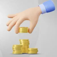 پرداخت سرمایه و وام ازاد میلیاردی