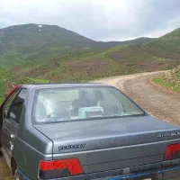 پلاک ماشین گم کردم