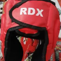 کلاه بوکس و تکواندو|تجهیزات ورزشی|تهران, شهید اسدی|دیوار