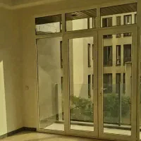 ۵۶متر دریاچه/ویوبینظیر/وام/تهاتر/دولتی|فروش آپارتمان|تهران, دریاچه شهدای خلیج فارس|دیوار