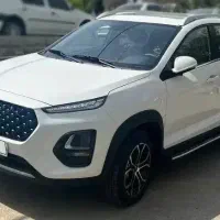 ایکس 22پرو مدل1404