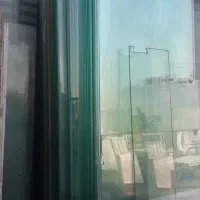 نصب و سرویس شیشه سکوریت در گنبدکاووس