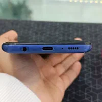 گوشی a21s درحد نو|موبایل|کرج, مهرویلا جنوبی|دیوار