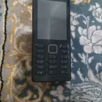 تلفن همراه نوکیا اصل فنلاند