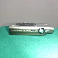 کانن پاورشات A3400is|دوربین عکاسی و فیلمبرداری|بابل, |دیوار