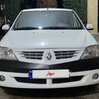 ال ۹۰ اتومات بدون مشابه