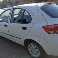 تیبا۲مدل۱۴۰۰