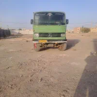 خدمات خاور و بیل مکانیکی وقاری|خدمات حمل و نقل|گناباد, |دیوار