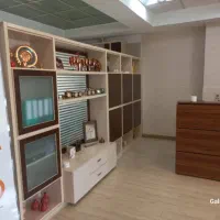 جردن/۱۱۰متر/موقعیت اداری/دو پارکینگ سندی|فروش دفتر کار، اتاق اداری، مطب|تهران, جردن|دیوار