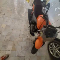 موتور rkv 200 معاوضه با ps5 .لپ تاب