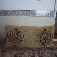 پشتی