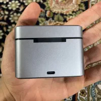 میکروفون صدا نو نو|صوتی و تصویری|شیراز, شریف‌آباد|دیوار