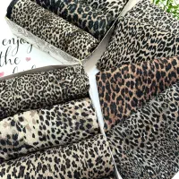 شال روسری|لباس|همدان, |دیوار